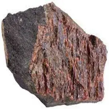  Metamorphic Stone